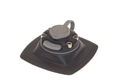 Mounting Pad For Borika Accessories NLP224