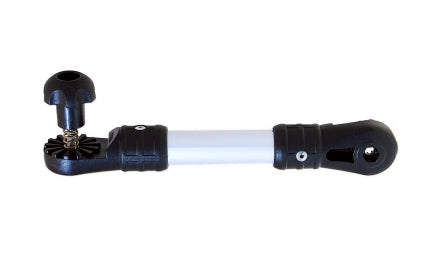 Buy Extender NT225 | 250 mm, 90° FOR SALE!