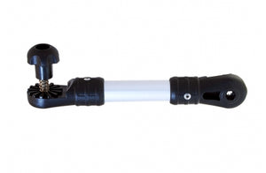 Buy Extender NT225 | 250 mm, 90° FOR SALE!