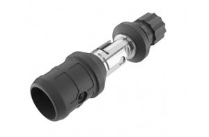 Cardan joint for awning NF254 FOR SALE