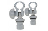 Collar with adapter for Ø22 mm tube, 2 pcs NC022-2 FOR SALE! 