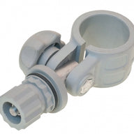 Collar with adapter for Ø32 mm tube NL-032 FOR SALE