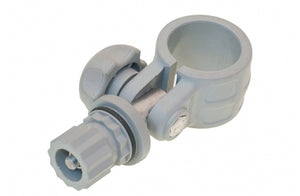 Collar with adapter for Ø32 mm tube NL-032 FOR SALE