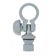 Collar with adapter for Ø32 mm tube NL-032 FOR SALE
