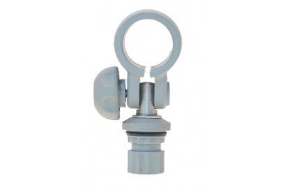 Collar with adapter for Ø32 mm tube NL-032 FOR SALE