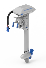  Electro-Outboard-Motor-Navy-3.0-Evo