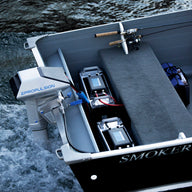  Electro-Outboard-Motor-Navy-6.0-Evo