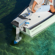  Electro-Outboard-Motor-Navy-6.0-Evo