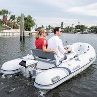  Electro-Outboard-Motor-Navy-6.0-Evo