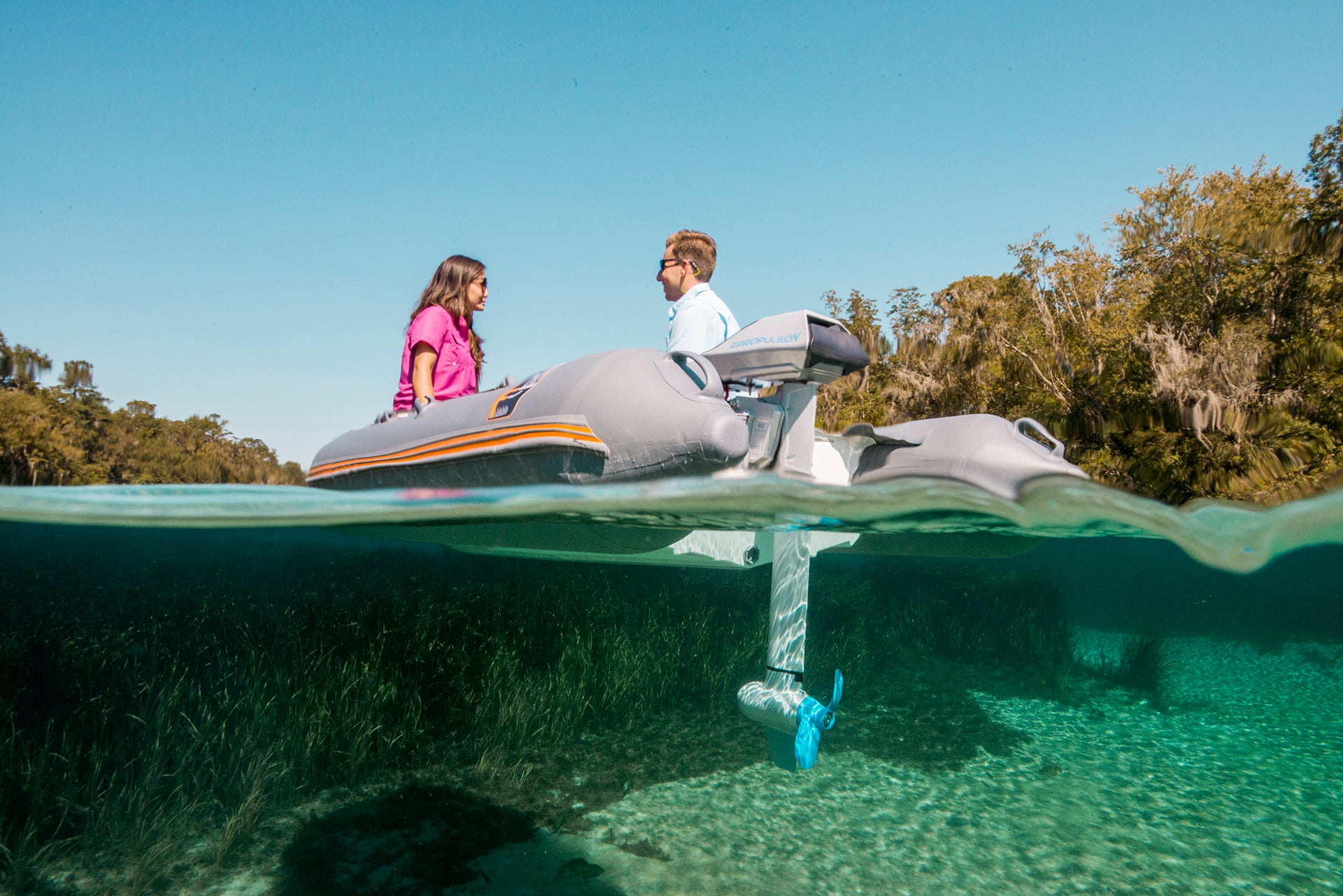  Electro-Outboard-Motor-Navy-6.0-Evo