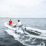  Electro-Outboard-Motor-Navy-6.0-Evo