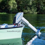  Electro-Outboard-Motor-Navy-6.0-Evo