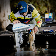  Electro-Outboard-Motor-Navy-6.0-Evo