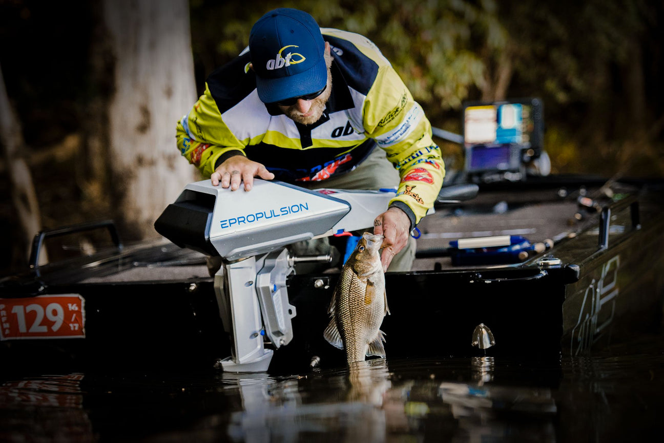  Electro-Outboard-Motor-Navy-6.0-Evo