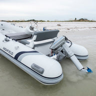  Electro-Outboard-Motor-Navy-6.0-Evo