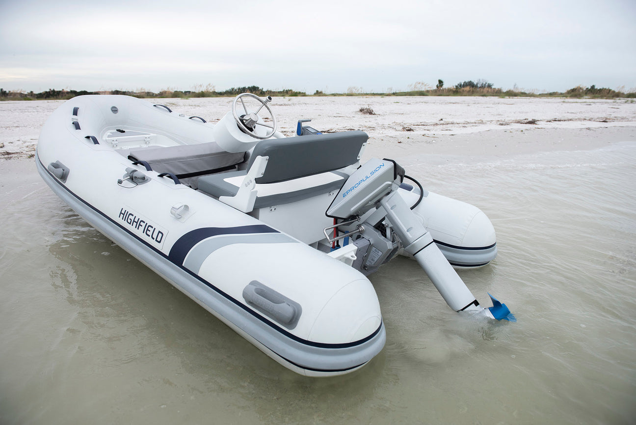  Electro-Outboard-Motor-Navy-6.0-Evo