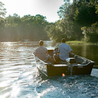 Electro-Outboard-Motor-Navy-6.0-Evo