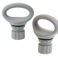 Elliptical ring Borika NM273-2 2 pcs FOR SALE