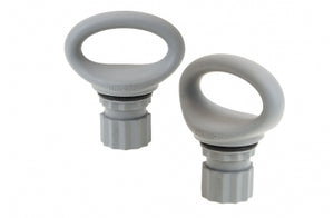 Elliptical ring Borika NM273-2 2 pcs FOR SALE