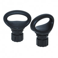 Elliptical ring Borika NM273-2 2 pcs FOR SALE
