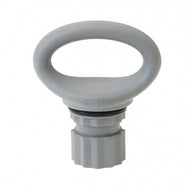 Elliptical ring Borika NM273