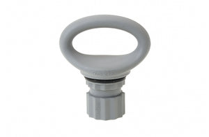 Elliptical ring Borika NM273