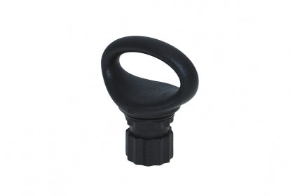 Elliptical ring Borika NM273