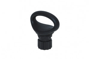 Elliptical ring Borika NM273