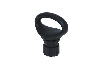 Elliptical ring Borika NM273