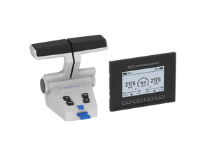 Epropulsion Evo Dual Remote Control FOR SALE