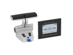 Epropulsion Evo Dual Remote Control FOR SALE
