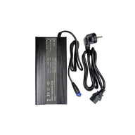 ePropulsion SPIRIT 1.0 Plus Fast Charger