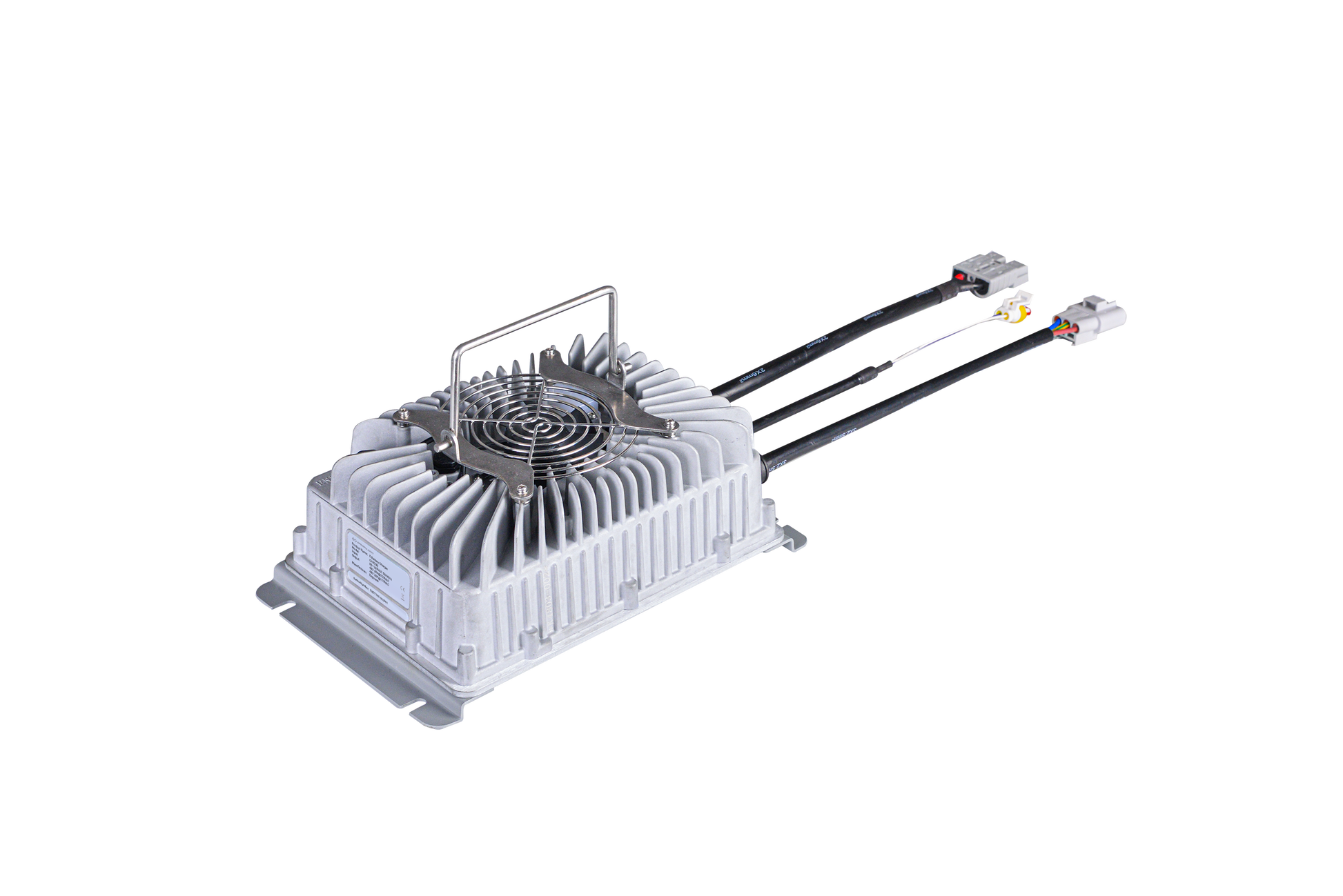 Epropulsion E-Battery Charger FOR SALE