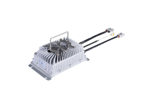 Epropulsion E-Battery Charger FOR SALE