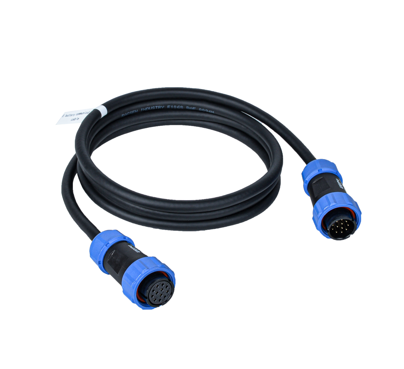 Epropulsion E-Series Battery Communication Cable 1.5m FOR SALE