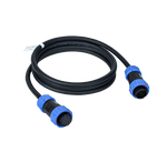 Epropulsion E-Series Battery Communication Cable 1.5m FOR SALE