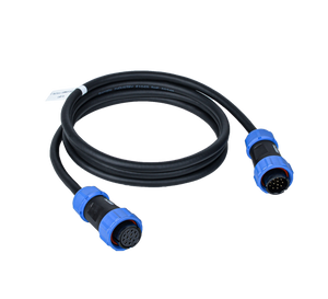 Epropulsion E-Series Battery Communication Cable 1.5m FOR SALE