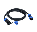 Epropulsion E-Series Battery Communication Extension Cable 2m