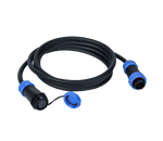 Epropulsion E-Series Battery Communication Extension Cable 2m FOR SALE