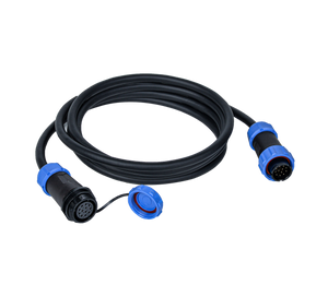 Epropulsion E-Series Battery Communication Extension Cable 2m FOR SALE