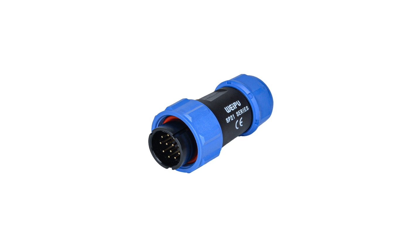 Epropulsion E-Series Battery Communication Terminator FOR SALE