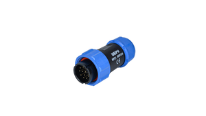 Epropulsion E-Series Battery Communication Terminator FOR SALE