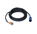 Epropulsion E-Series Battery Remote Switch FOR SALE