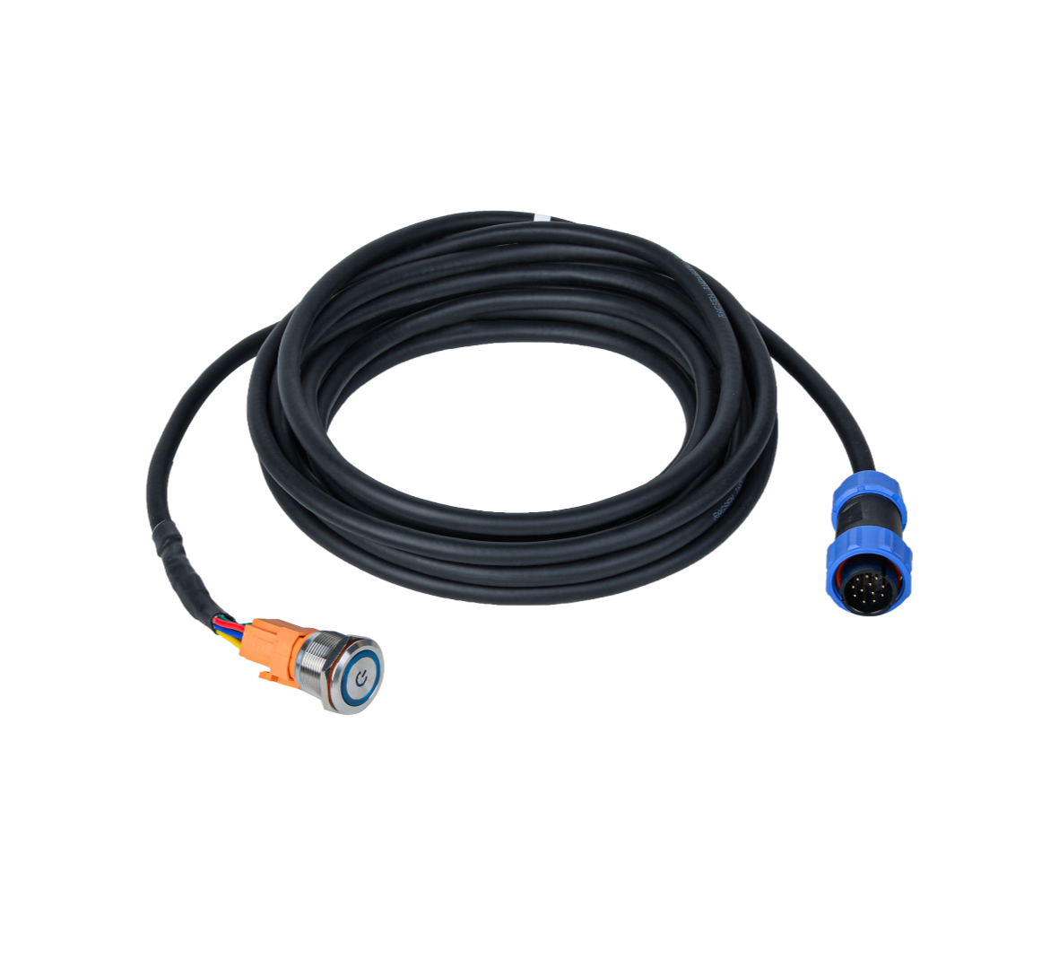 Epropulsion E-Series Battery Remote Switch FOR SALE