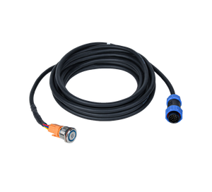 Epropulsion E-Series Battery Remote Switch FOR SALE