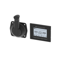 Epropulsion Evo Side Mount Control