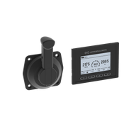 Epropulsion Evo Side Mount Control