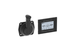 Epropulsion Evo Side Mount Control
