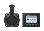 Epropulsion Evo Side Mount Control