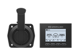 Epropulsion Evo Side Mount Control